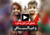جنایت کشتار جمعی درغزه؛ رژیم صهیونیستی همچنان در توهم پیروزی