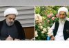 پیام تسلیت دبیرکل مجمع تقریب درپی درگذشت مولوی غلام محمد نجیبی کروخی، از علمای افغانستان