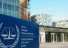 المحكمة الجنائية الدولية في هولندا : نٌحقّق في جرائم بحق صحافيين في العدوان على غزة