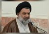 اتحاد کشورهای اسلامی سبب پیروزی امت اسلامی بر رژیم صهیونیستی است
