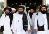 بررسی جریان طالبان جدید