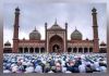 اتحاد مسلمانان و هندوها برای مقابله با سیاست‌های ضد اسلامی