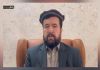 شهید رئیسی، نماینده جهان اسلام در عرصه‌های بین‌المللی