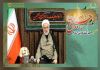 امام حسین عليه السلام برای اصلاح امت دلسوزانه قیام کرد و خود و یارانش به شهادت رسیدند