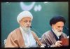 اتحاد و وفاق اولین ارزشی است که امروز به آن نیاز داریم/ ضرورت گفتمان‌سازی برای مقابله با جنگ ترکیبی دشمن