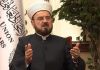 Silence towards ongoing crimes against Gazans amounts to betrayal