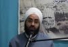 Islamic unity is key to confronting enemy conspiracies