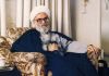 حمایت مالی آیت‌الله العظمی بروجردی از مجلات اهل سنت