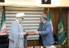 تعمیق مبانی نظری تقریب، تقویت انسجام امت اسلامی در عرصه‌های علمی و فرهنگی