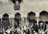 دبیر کل دارالتقریب مذاهب اسلامی قاهره پروژه‌ مصری تقریب؛ همچنان نخبه‌گرایانه و سیاست‌محور
