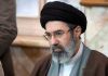 از همزیستی مذهبی تا ساخت قدرت و تمدن اسلامی