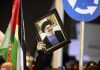 بازخوانی یک سخنرانی از سیدحسن نصرالله