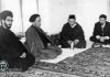 از اخوت انسانی تا وحدت ایمانی