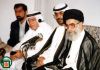 چگونه میراث رهبر شهید را به یک برنامه عملی برای امت اسلامی تبدیل کنیم؟