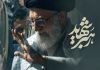 «وحدت اسلامی» بنا بر سنت اهل‌بیت(ع) مورد تأکید و توجه انقلاب اسلامی است.