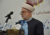 وحدت شیعه و سنی در لبنان؛ ثمره همدلی علما و حمایت امام خمینی(ره)/ دبیرکل جنبش عمل اسلامی: اسرائیل دشمن همه مسلمانان است