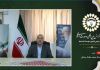 شهید آیت‌الله خامنه‌ای تمام وجود خود را در خدمت به اسلام محمدی قرار داده بود