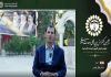 وحدت اسلامی در جمهوری اسلامی ایران، تجربه‌ای برخاسته از قرآن، اهل‌بیت و مقاومت است