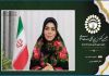 رسانه وحدت‌ساز باید مشترکات امت اسلامی را به حافظه جمعی تبدیل کند