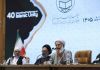 دشمنان از وحدت امت اسلامی هراس دارند/ اختلاف فکری نباید به درگیری میان مسلمانان منجر شود