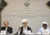 انسان زمانی ماندگار می‌شود که زندگی خود را به وجه الهی پیوند بزند/ شهادت رهبر انقلاب معادلات جهان اسلام را تغییر داد