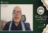 شهید آیت‌الله خامنه‌ای بزرگ‌ترین منادی و مجری عملی وحدت اسلامی بود