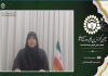 بصیرت، شرط بقای وحدت و عزت امت اسلامی است