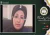 شهید آیت الله خامنه‌ای پدر معنوی هر مسلمان آزاده در جهان بود