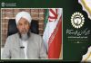 وحدت اسلامی راهبرد دائمی امت اسلامی و عامل قدرت و عزت مسلمانان است