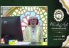 دغدغه امام شهید اتحاد و انسجام امت اسلامی بود