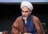 «فقه وحدت» باید به دانشی منسجم برای حل بحران‌های جهان اسلام تبدیل شود