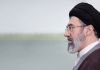 رسالة قائد الثورة بمناسبة أسبوع الوحدة الإسلامية تنشر صباح اليوم الأحد