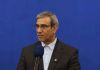 مشهد مقدس به کانون جهانی گفت‌وگو، معنویت و همدلی تبدیل شود