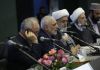 وحدت اسلامی بدون احترام به دیگری محقق نمی‌شود