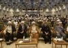 بیانیه پایانی چهلمین کنفرانس بین‌المللی وحدت اسلامی