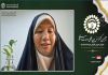 اربعین مقدمه تمدن نوین اسلامی است