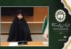 صلح ممدوح در مکتب رهبر شهید، تضمین‌کننده عزت و اقتدار امت اسلامی است