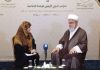 شهید آیت‌الله خامنه‌ای پرچمدار وحدت شیعه و سنی در برابر استکبار بود