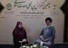 تفرقه، نقطه ضعف امت اسلامی است/ نقش الگوی رهبری امام خامنه‌ای در میان جوانان