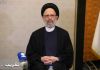 السيد فضل الله لـ تنـا: الامام الشهيد (رض) كان يرى في الوحدة واجبا والمقاومة سبيلا وحيدا لمواجهة التحديات الراهنة
