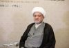 الامام الشهيد (رض) ركّز على الاسلام الاصيل والوحدة بين المسلمين لتحرير فلسطين