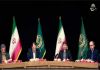 پنجاه‌ و هشتمین نشست تخصصی «امت همدل» برگزار شد/تأکید کارشناسان بر نقش وحدت ملی و اسلامی در مقابله با صهیونیسم و استکبار