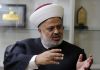 وحدت اسلامی، یک تکلیف عبادی است نه مصلحت سیاسی