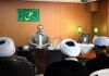 وحدت و تقریب، مأموریت محوری دستگاه‌های فرهنگی جمهوری اسلامی ایران در خارج از کشور است