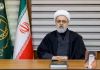 امام خامنه‌ای گوهر تابناکی بودند که در این جنگ از دست دادیم/لزوم اخراج آمریکایی‌ها از منطقه