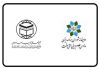 بیانیه مشترک علمای اهل سنت کشور در محکومیت تجاوز ددمنشانه آمریکا و اسرائیل