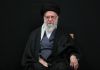 رهبری شهید و گفتمان وحدت اسلامی: بنیان‌های نظری و راهبردهای عملی