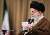 فقه التقریب: بازخوانی مبانی اجتهادی شهید خامنه ‌ای در تأسیس حکم وحدت امت تحلیل فقهی-استدلالی از ادله شرعی تقریب
