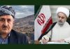 دبیرکل مجمع جهانی تقریب مذاهب اسلامی شهادت ماموستا نزهتی را تسلیت گفت