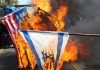 دور الاحتلال الإسرائيلي في تعميق الانقسامات المذهبية في لبنان؛ استراتيجية لإضعاف المقاومة و التماسك الإسلامي!